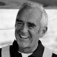 Emotion Plnaet Loic Peyron