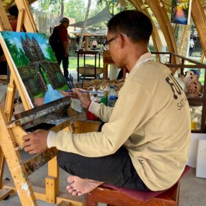 EmotionPlanet-voyages-Asie-Cambodge-artisans
