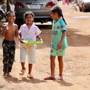 EmotionPlanet-voyages-Asie-Cambodge-locaux-enfants-2