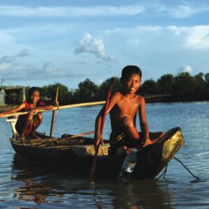 EmotionPlanet-voyages-Asie-Cambodge-locaux-enfants