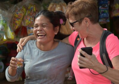 EmotionPlanet-voyages-Asie-Cambodge-locaux-voyageuse