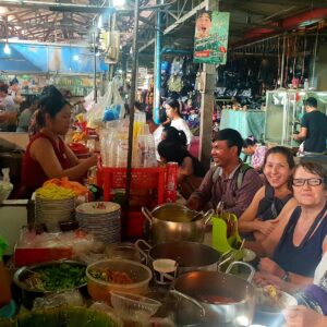 EmotionPlanet-voyages-Asie-Cambodge-marché