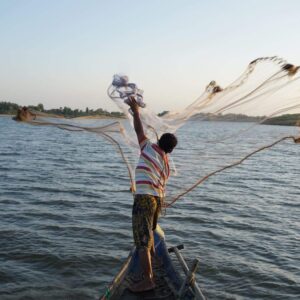 EmotionPlanet-voyages-Asie-Cambodge-pêcheur