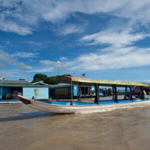 EmotionPlanet-voyages-Asie-Cambodge-pirogue