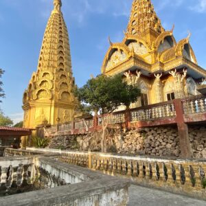 EmotionPlanet-voyages-Asie-Cambodge-temple