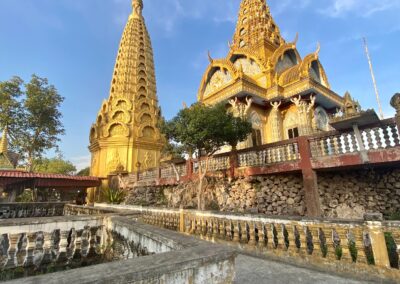 EmotionPlanet-voyages-Asie-Cambodge-temple