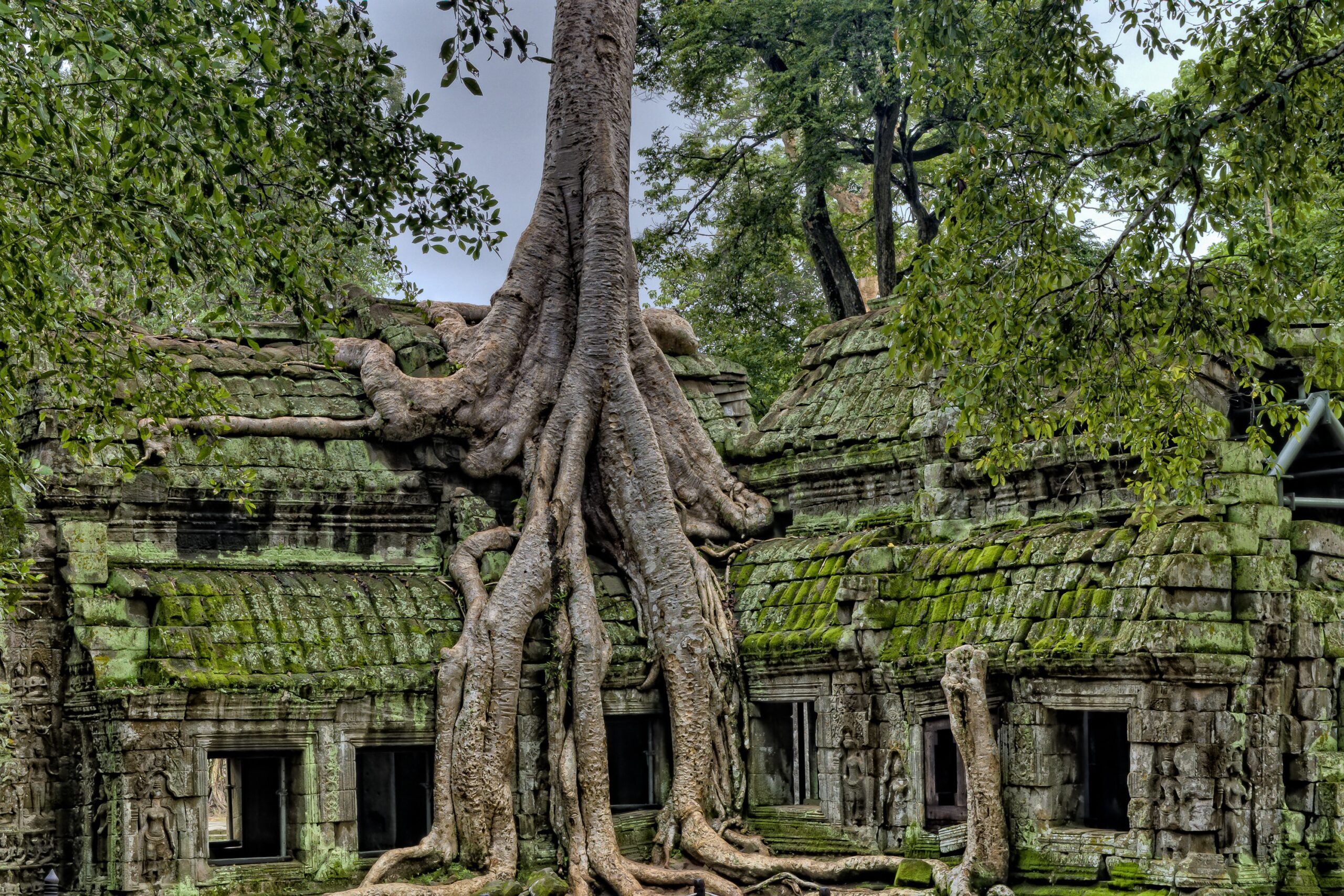 EmotionPlanet-voyages-Asie-Cambodge-temple