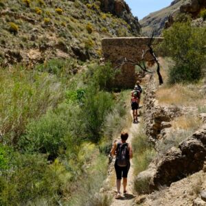 EmotionPlanet-voyages-Europe-Espagne-Andalousie-rando-paysage-voyageurs