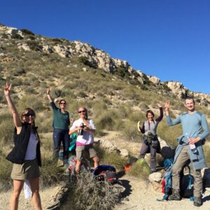 EmotionPlanet-voyages-Europe-Espagne-Andalousie-rando-voyageurs
