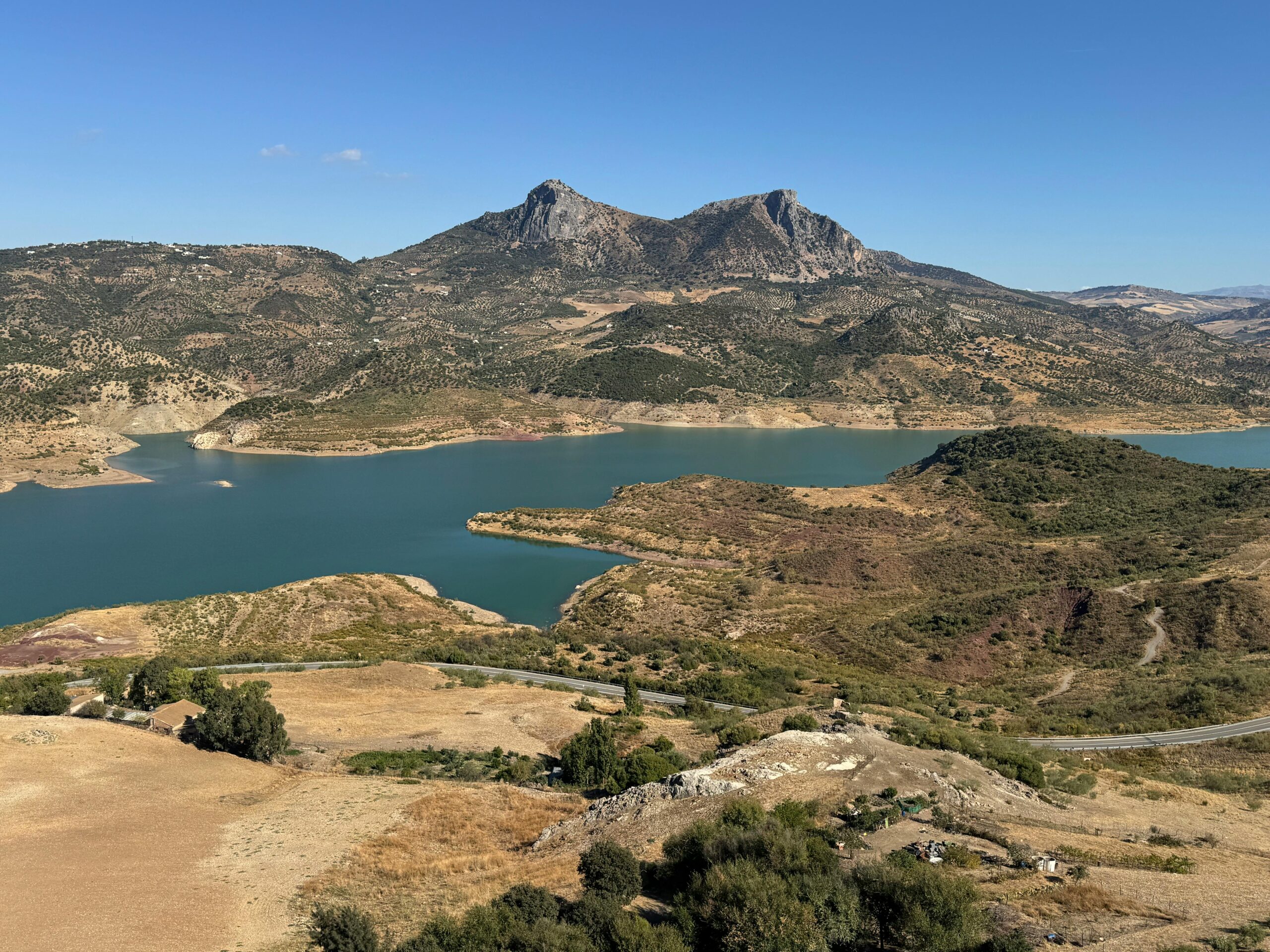 EmotionPlanet-voyages-Europe-Espagne-Andalousie-rando