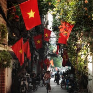 Emotion-Planet-voyages-Asie-immersion-Vietnam-Hanoï
