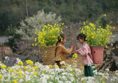 Emotion-Planet-voyages-Asie-immersion-Vietnam-enfants