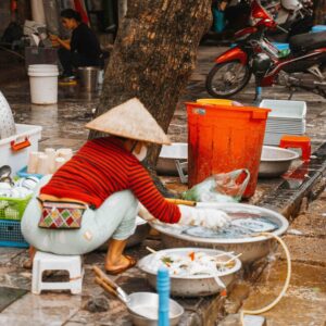Emotion-Planet-voyages-Asie-immersion-Vietnam-marché