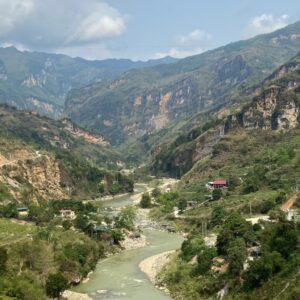 Emotion-Planet-voyages-Asie-Vietnam-paysage