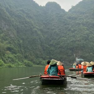 Emotion-Planet-voyages-Asie-Vietnam-bateaux