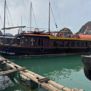 Emotion-Planet-voyages-Asie-Vietnam-joncque