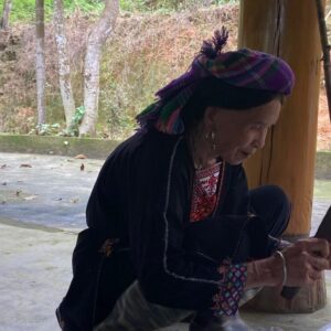 Emotion-Planet-voyages-Asie-Vietnam-récolte-femme