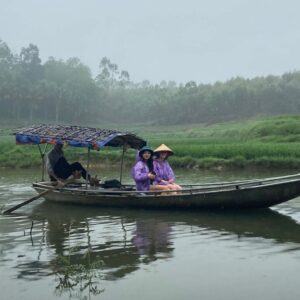 Emotion-Planet-voyages-Asie-Vietnam-barque-voyageuses