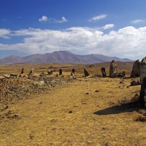EmotionPlanet-Europe-Armenie-decouverte-immersion-ecotourisme