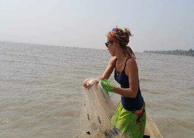 EmotionPlanet-Benin-voyage-immersion