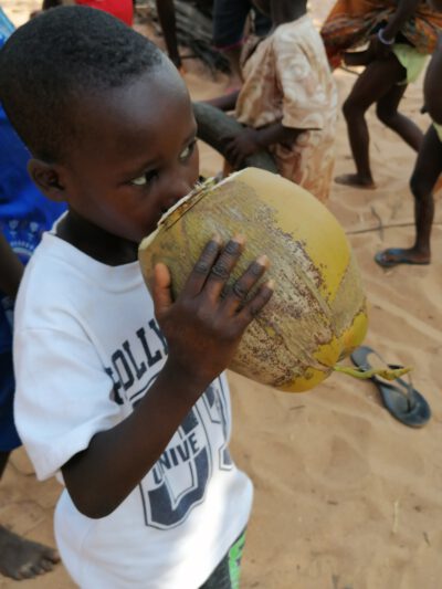 Emotion Planet voyage Bénin voyage immersion