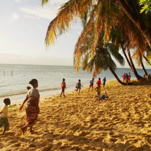 Emotion-Planet-voyages-alternatifs-Madagascar-decouverte