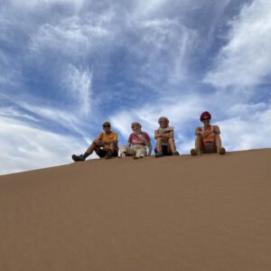 @emotion-planet-voyage-rando-desert-maroc-petit-groupe