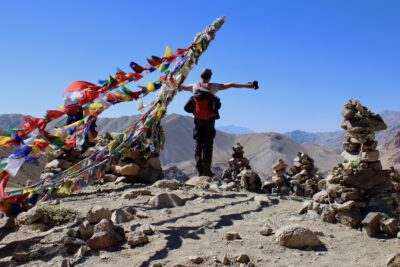 EmotionPlanet-voyages-Asie-Inde-paysage