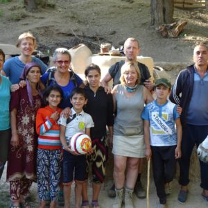 @emotionplanet Ouzbekistan voyage immersion découverte 10