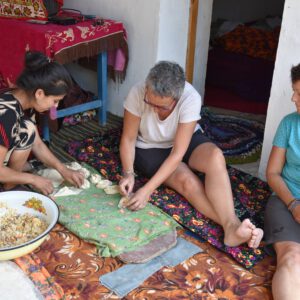 @emotionplanet Ouzbekistan voyage immersion découverte 10