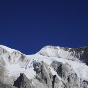 EmotionPlanet-voyages-Asie-Népal-trek