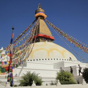 EmotionPlanet-voyages-Asie-Népal-Stupa