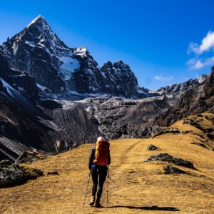 EmotionPlanet-voyages-Asie-Népal-MontEverest