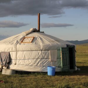 EmotionPlanet-voyages-Asie-Mongolie-yourte