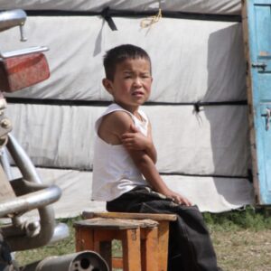 EmotionPlanet-voyages-Asie-Mongolie-enfant