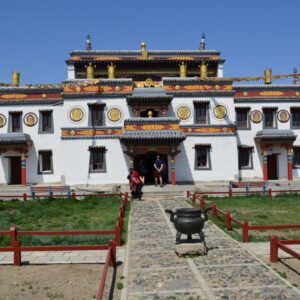EmotionPlanet-voyages-Asie-Mongolie-temple