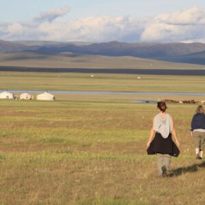 EmotionPlanet-voyages-Asie-Mongolie-paysage