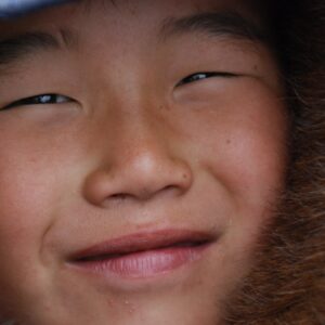 EmotionPlanet-voyages-immersion-Asie-Mongolie