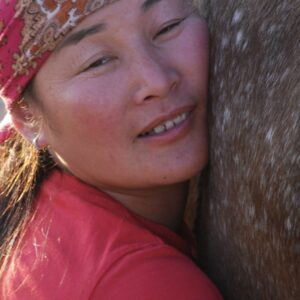 EmotionPlanet-voyages-immersion-Asie-Mongolie