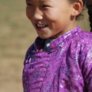 EmotionPlanet-voyages-immersion-Asie-Mongolie