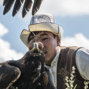 EmotionPlanet-voyages-Asie-immersion-Kirghizistan-chasseur-aigle
