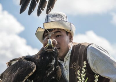 EmotionPlanet-voyages-Asie-immersion-Kirghizistan-chasseur-aigle