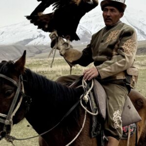 EmotionPlanet-voyages-Asie-immersion-Kirghizistan-chasseur-aigle
