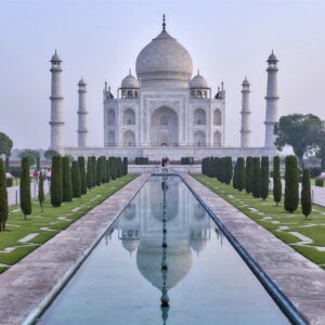 EmotionPlanet-voyage-Asie-Inde-Rajasthan-TajMahal