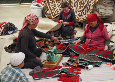 EMOTION-PLANET-VOYAGES-ALTERANTIFS-ECOTOURISME-KIRGHIZISTAN-DECOUVERTE