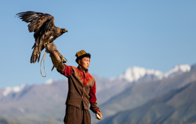 EMOTION-PLANET-VOYAGES-ALTERANTIFS-ECOTOURISME-KIRGHIZISTAN-DECOUVERTE