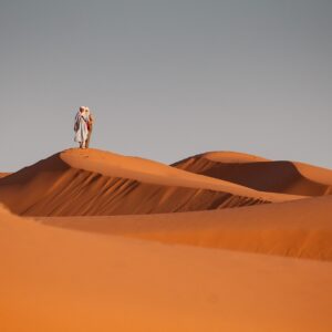 EmotionPlanet-Voyages-Immersion-Maroc-randonnée-désert