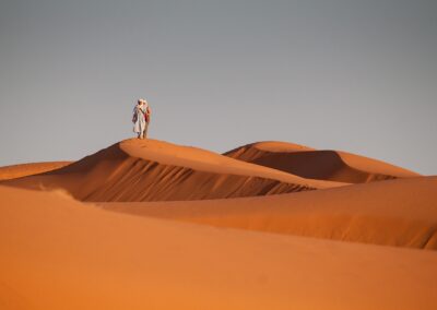 EmotionPlanet-Voyages-Immersion-Maroc-randonnée-désert