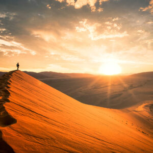 Emotion-Planet-Maroc-desert-coucher-du-solei