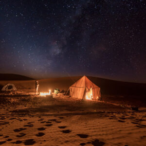Emotion-Planet-Maroc-nuit-desert